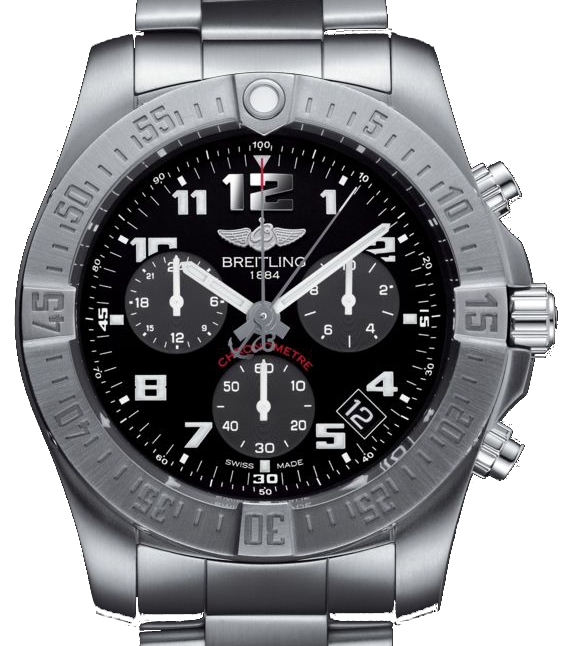 cheapest Breitling Chronospace Evo B60 EB601010 / BF49 / 152E watch